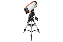 American Star Trang CGX-L-C1100RASA deep Space photography Professional astronomical telescope