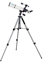 Sirius Sirius Painter TP2-HS90DS astronomical telescope High power HD stargazing