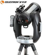 Celestron CPC 925 GPS (XLT) Astronomical Telescope