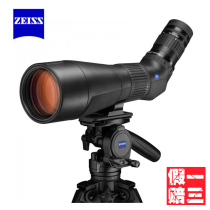 Spot ZEISS ZEISS Conquest Gavia 30-60x85hd