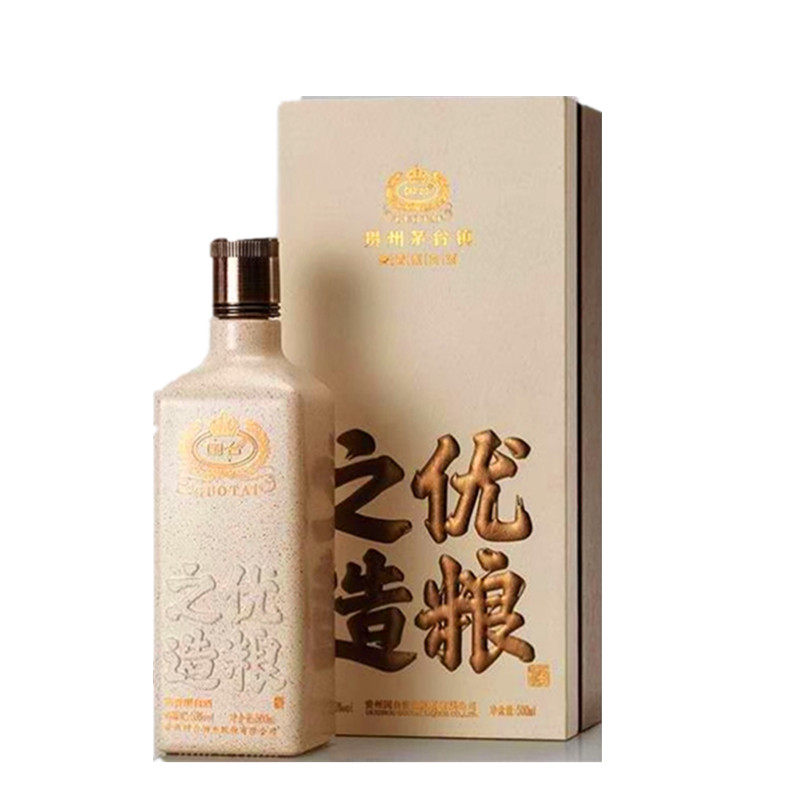 贵州国台酒-贵州国台酒促销价格、贵州国台酒品牌- 淘宝