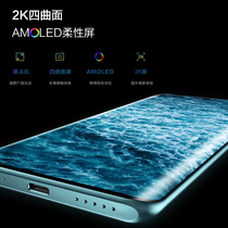2022 new song screen 512G memory RMBone thousand student price game 5g All-internet-phone big screen smart 256G