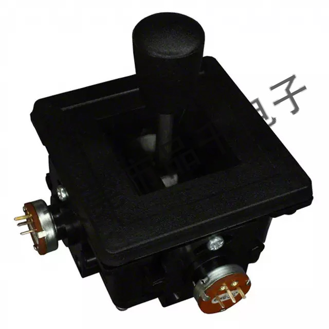 APEM  control   lever  potentiometer 5s251s0f1000 pre shooting consultation