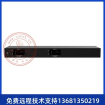 High price recovery Dingxin Tongda MTG2000-16E1 16 E1 interface support SS7