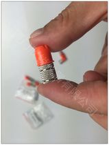 TIF authorized agent RX-1A US TIF XP-1A original sensor XP-2
