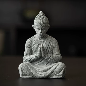 青砂石齐天大圣-青砂石齐天大圣促销价格、青砂石齐天大圣品牌- 淘宝