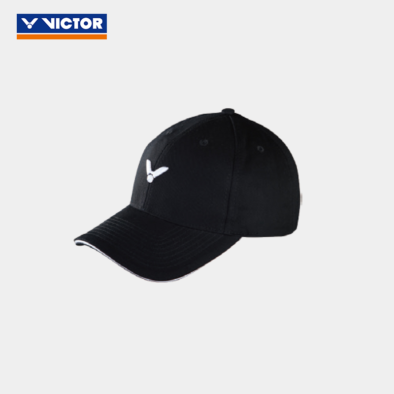 VICTOR/˶˶ñٴѼñ VC209