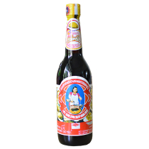 Thai original imported Housekeeping imported Housekeeping 300ml Small bottle of housewife Fresh oysters Oyster Juice Oyster Saute HOT POT DIP
