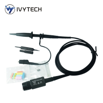 Avitec P6139 Oscilloscope Probe 500MHz DC300V Dual channel Oscilloscope pen Probe