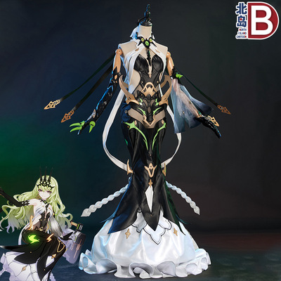 taobao agent Blast 3 Snake Cos COSPLAY COSPLAY Women's Unlimited Snake Game