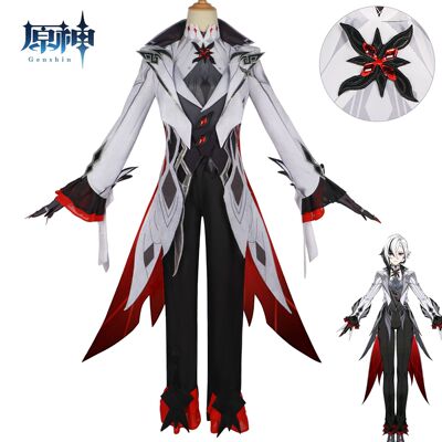 taobao agent Suit, uniform, set, cosplay, halloween