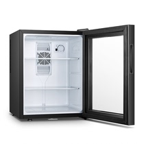 Fruit dining hall freezer drinks mini kitchen food sample cabinet restaurant canteen fresh vertical small refrigerator