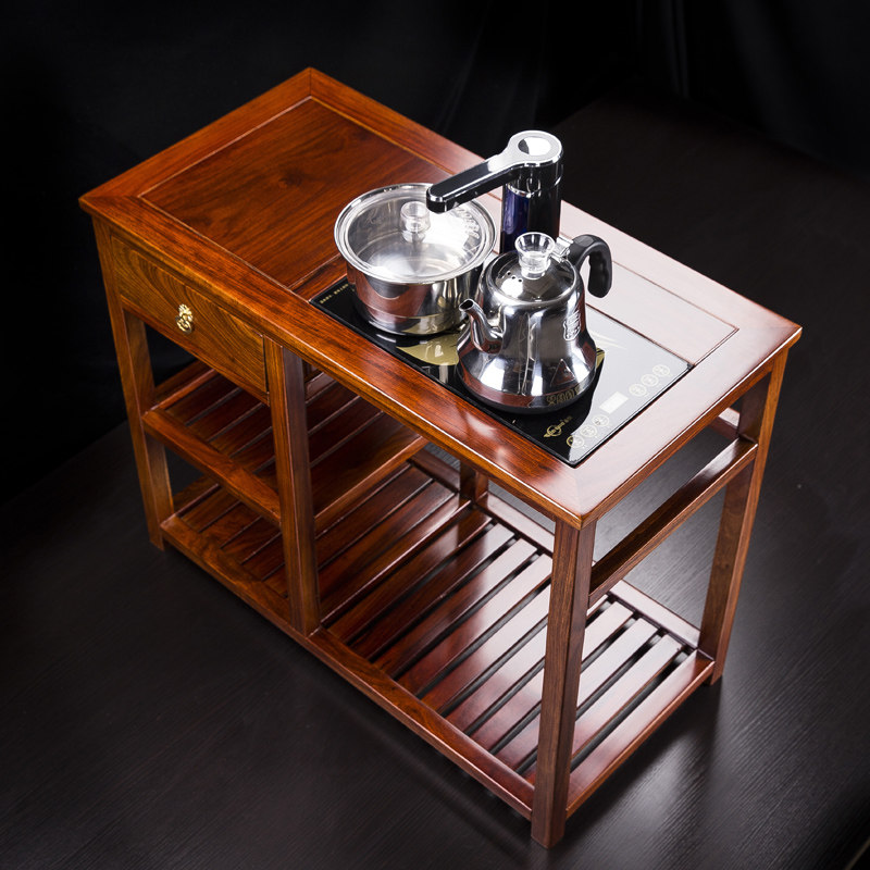 花梨木茶桌-花梨木茶桌促销价格、花梨木茶桌品牌- 淘宝