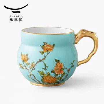 【G20公式国賓級】夫人瓷 西湖蓝 ペアマグカップ 新品未使用・完品 Amazon.co.jp: ティファニー バレー ペアマグカップ tiffany-22