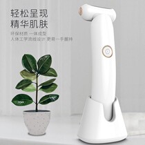 Electric shaving machine for men and women private parts scraper maternal privacy lower body hair removal device pubic hair armpit shaving knife