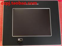 Other see the other see the German knn touchscreen 2-DH34-0110-01 