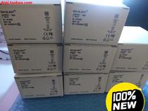 Other See Description Basler acA4024-8gm Industrial Camera