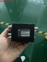 Other See description GcHusg Gucci photo-switch R33027-50-5