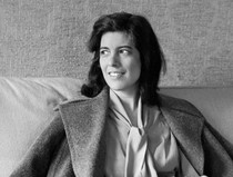 Susan Sontag Susan Sontag by Susan Sontag