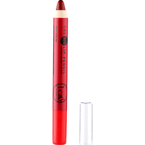  American J cat fat lipstick pen Lip pen crayon lipstick pumpkin color hummus color coral color peach208211