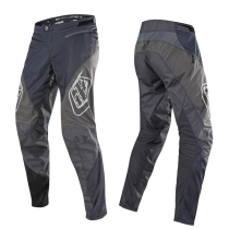 New TLD pants Motorcycle Motorcycle Mountain Waterproof 600D Racing Pants Pumped Fast Pants