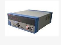 Changzhou Amber AT511C DC resistance tester (intelligent)Amber AT511C
