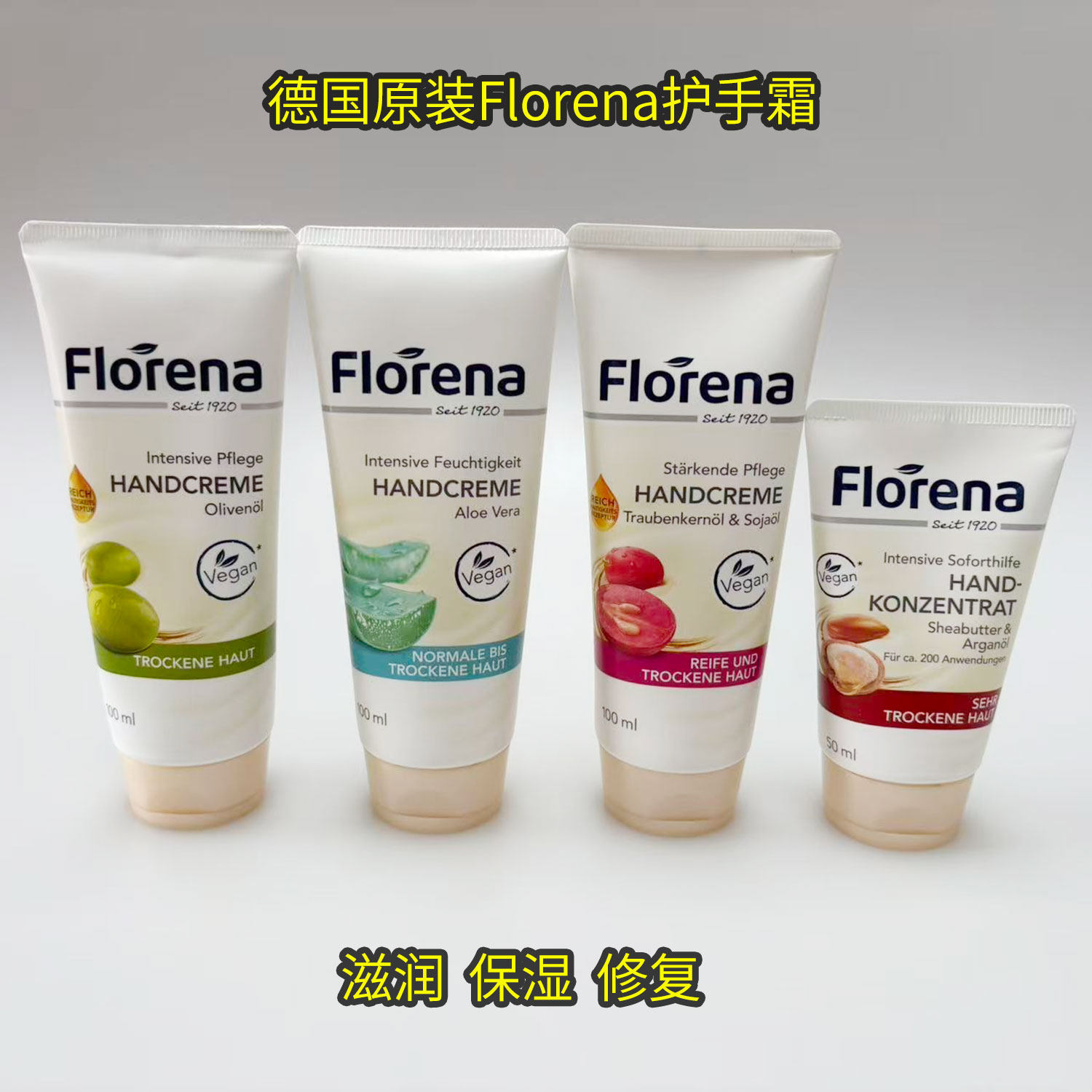 Florena-FlorenaFlorena-