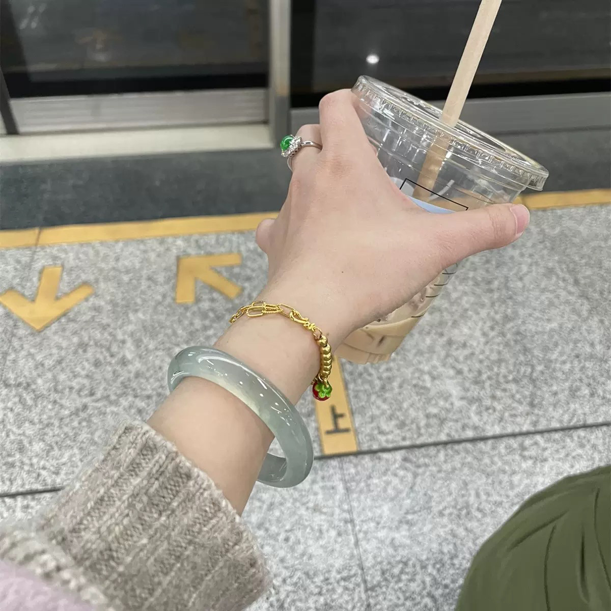 翡翠飘蓝花手镯-翡翠飘蓝花手镯促销价格、翡翠飘蓝花手镯品牌- 淘宝