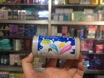 Thai goats milk skin soap 100g 12