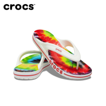 Official Flagship Store Karochi Slippers Men Wear Women's Outdoor Anti-slip Sandals