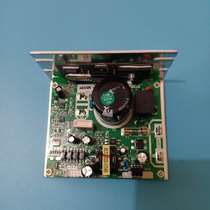 Original loaded with beautiful treadmill circuit board 506u15 a6 509510512 516X501 motherboard