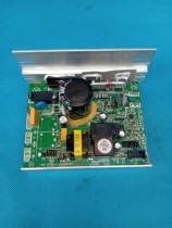 Original Shuhuabokang BC-T9100 V3 motherboard circuit board circuit board lower control board power board computer board