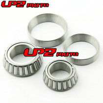 Suitable for Kawasaki ZXR750 91-94 ZZR1100 90-01 Pressure bearing direction wave plate