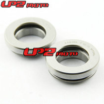 Suitable for Honda FourTrax ATC125 1984-1985 pressure bearing direction wave plate