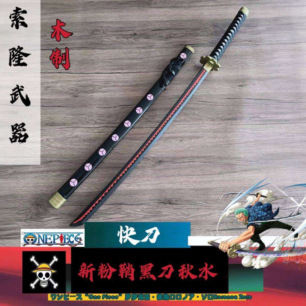 O1CN01BObNcm1CzCmvHYJ5D_!!