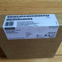 Original 6ES7522-1BL01-0AB0 DQ32 digital output module 6ES75221BL010AB0