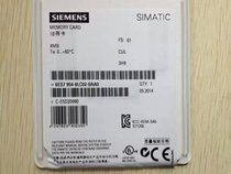6ES7954-8LC02-0AA0 Brand new S7 Memory card