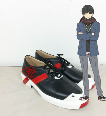 Bhiner Cosplay : Nase Mitsuki cosplay costumes, Kyoukai no Kanata - Online  Cosplay costumes marketplace