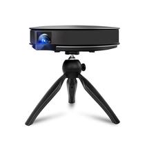 Projector stand bedside table tripod Polar rice H3H2Z6X nut J9G7si6 magic screen A1M1 millet