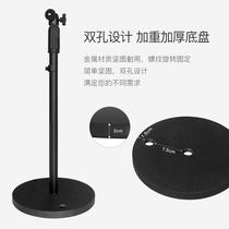 j9h2z8xG7Sz6x projector bracket floor-to-ceiling household bedside shelf projector against the wall into sofa millet