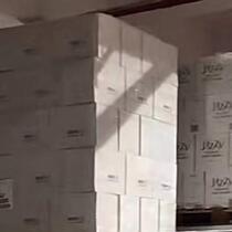 Fuji servo motor GYG152CC2-T2G 1 5KW physical shooting package good quality assurance bargain