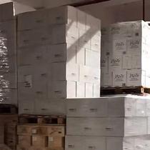 KOGANEI solenoid valve VACUUM VALVEV100E1-LF-SR bargain