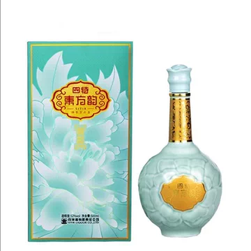 四特东方韵白酒-四特东方韵白酒促销价格、四特东方韵白酒品牌- 淘宝