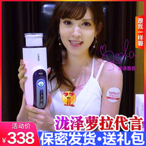 Airplane electric Cup Gun Machine automatic telescopic male sexual equipment male use adult sex elephant