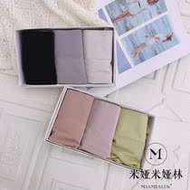 8603 models of high waist and high quality underpants