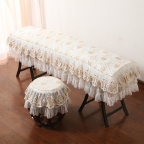 Guzheng dust cover Dunhuang kite cover Guzheng cover dust cover high-grade universal cover cloth Chinese style guzheng piano cover