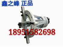 Custom MU round multi-axis multi-hole drilling and tapping machine Multi-head drilling machine Fixed universal adjustable multi-axis drilling machine