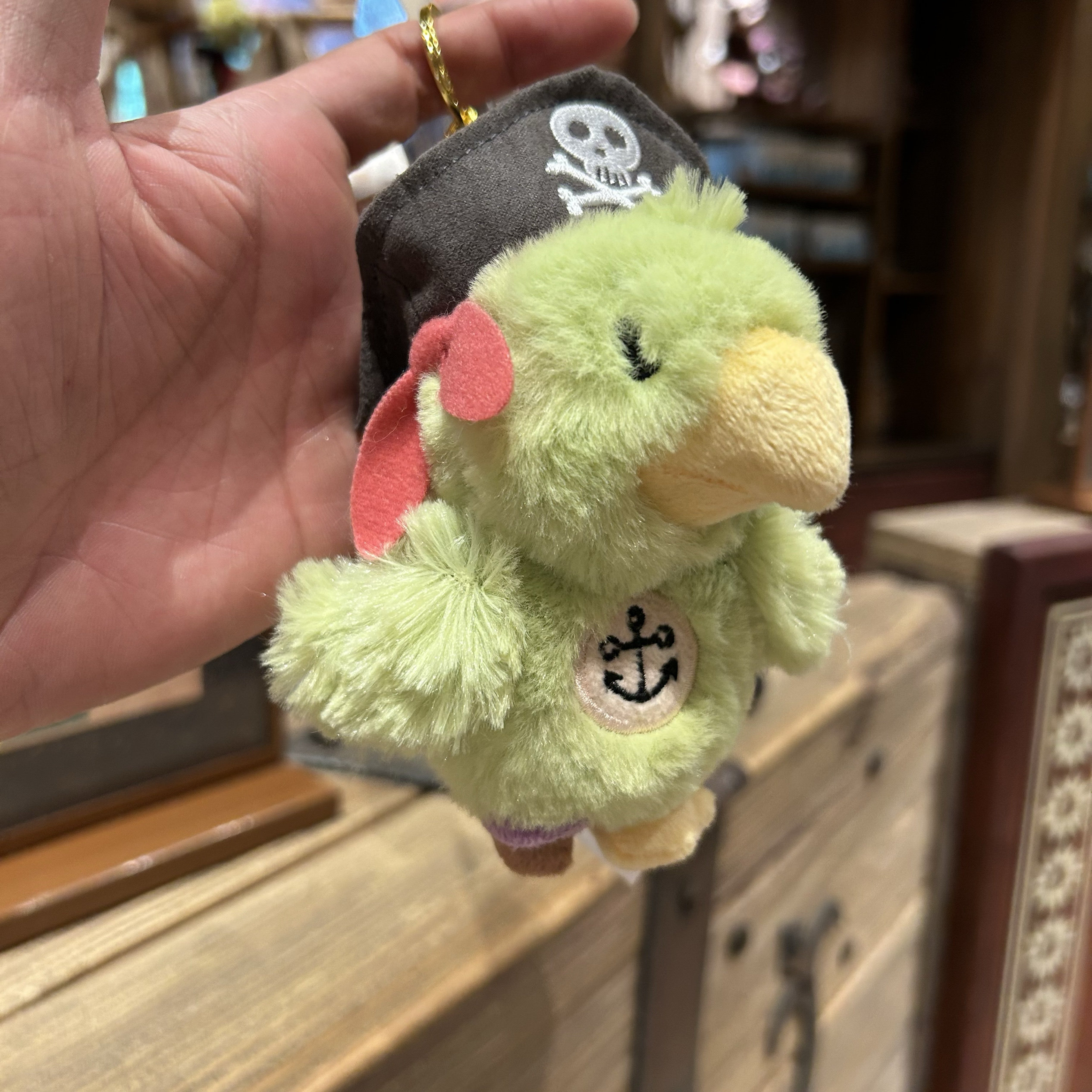 海盗鹦鹉-海盗鹦鹉促销价格、海盗鹦鹉品牌- 淘宝, image size:2532x2532