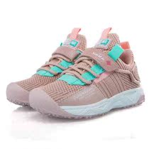 Children's riding shoes balance car wear-resistant breathable sneakers functional shoes professional training shoes