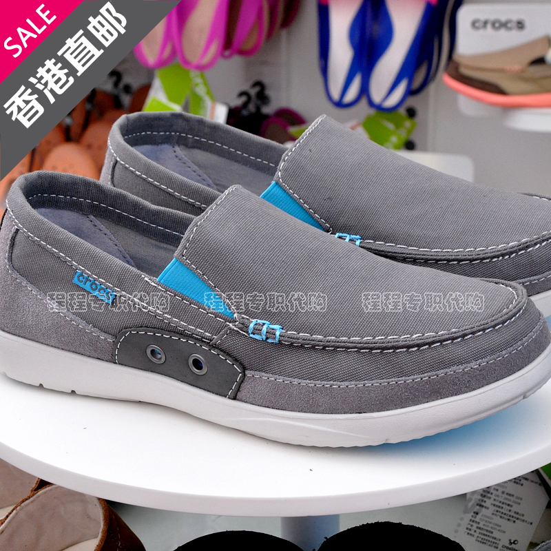 crocs 205170